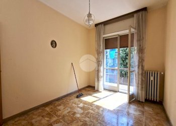 Four-room apartment Via Isonzo, Sedriano - photo 17