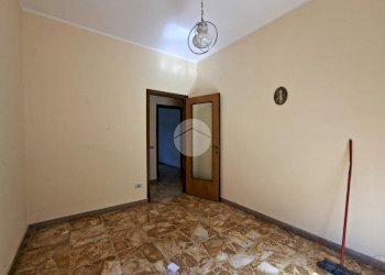 Four-room apartment Via Isonzo, Sedriano - photo 18