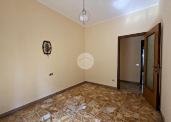 Four-room apartment Via Isonzo, Sedriano - photo 19