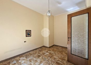 Four-room apartment Via Isonzo, Sedriano - photo 20