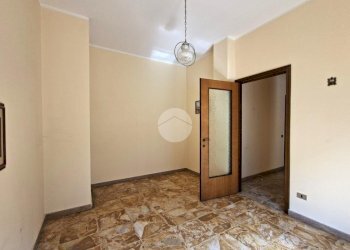 Four-room apartment Via Isonzo, Sedriano - photo 21