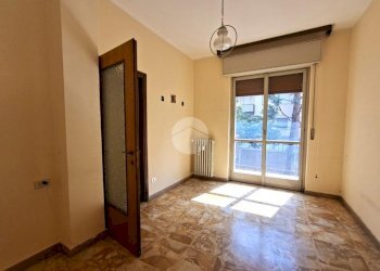 Four-room apartment Via Isonzo, Sedriano - photo 22