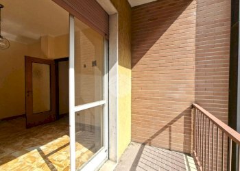 Four-room apartment Via Isonzo, Sedriano - photo 23