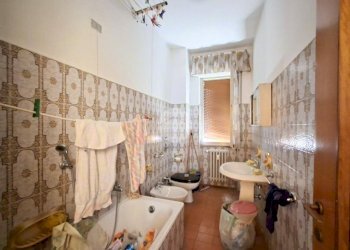 Four-room apartment Via Isonzo, Sedriano - photo 24