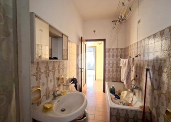 Four-room apartment Via Isonzo, Sedriano - photo 25