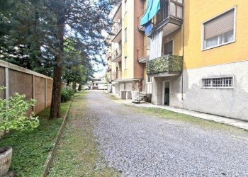 Four-room apartment Via Isonzo, Sedriano - photo 28