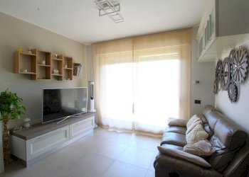 Three-room apartment Via Fratelli Sanchioli, Magenta - photo 5