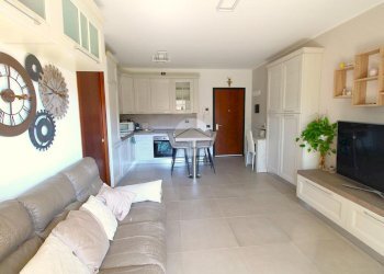 Three-room apartment Via Fratelli Sanchioli, Magenta - photo 6