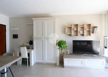 Three-room apartment Via Fratelli Sanchioli, Magenta - photo 8