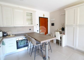 Three-room apartment Via Fratelli Sanchioli, Magenta - photo 10