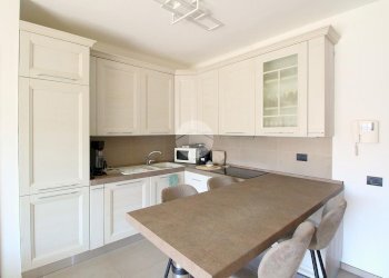 Three-room apartment Via Fratelli Sanchioli, Magenta - photo 11