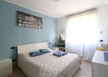 Three-room apartment Via Fratelli Sanchioli, Magenta - photo 18