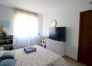 Three-room apartment Via Fratelli Sanchioli, Magenta - photo 19