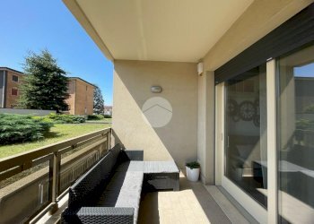 Three-room apartment Via Fratelli Sanchioli, Magenta - photo 22