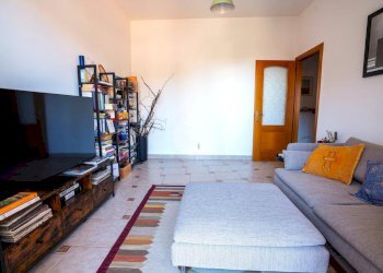Three-room apartment Vicolo Sant'Ambrogio, Magenta - photo 4