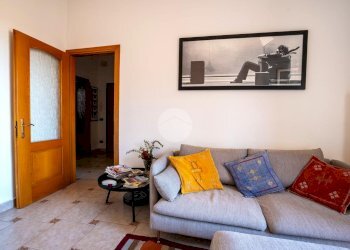 Three-room apartment Vicolo Sant'Ambrogio, Magenta - photo 5