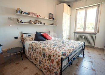 Three-room apartment Vicolo Sant'Ambrogio, Magenta - photo 14
