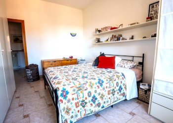 Three-room apartment Vicolo Sant'Ambrogio, Magenta - photo 15