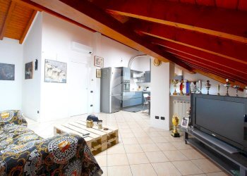 Two-room apartment Via Gaetano Donizetti, Boffalora Sopra Ticino - photo 3