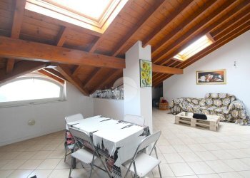 Two-room apartment Via Gaetano Donizetti, Boffalora Sopra Ticino - photo 6
