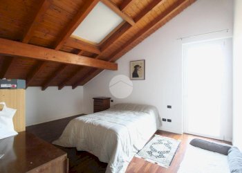 Two-room apartment Via Gaetano Donizetti, Boffalora Sopra Ticino - photo 14