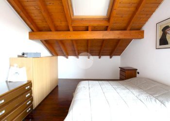 Two-room apartment Via Gaetano Donizetti, Boffalora Sopra Ticino - photo 15