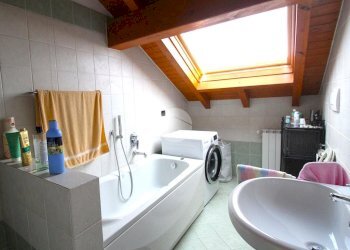 Two-room apartment Via Gaetano Donizetti, Boffalora Sopra Ticino - photo 16