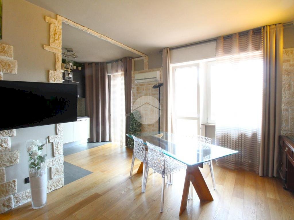 Two-room apartment Via S. Girolamo emiliani, Magenta - photo 2