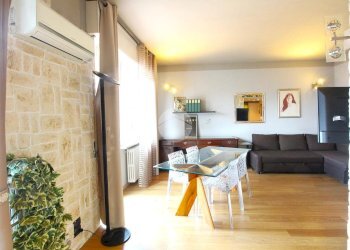 Two-room apartment Via S. Girolamo emiliani, Magenta - photo 5