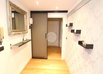 Two-room apartment Via S. Girolamo emiliani, Magenta - photo 10