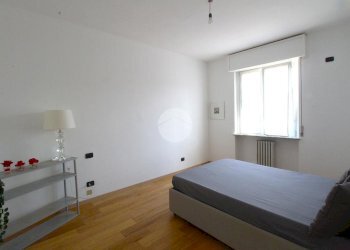 Two-room apartment Via S. Girolamo emiliani, Magenta - photo 11
