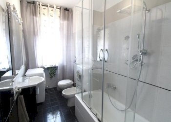 Two-room apartment Via S. Girolamo emiliani, Magenta - photo 15