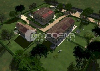 Rustico Modena - foto 8