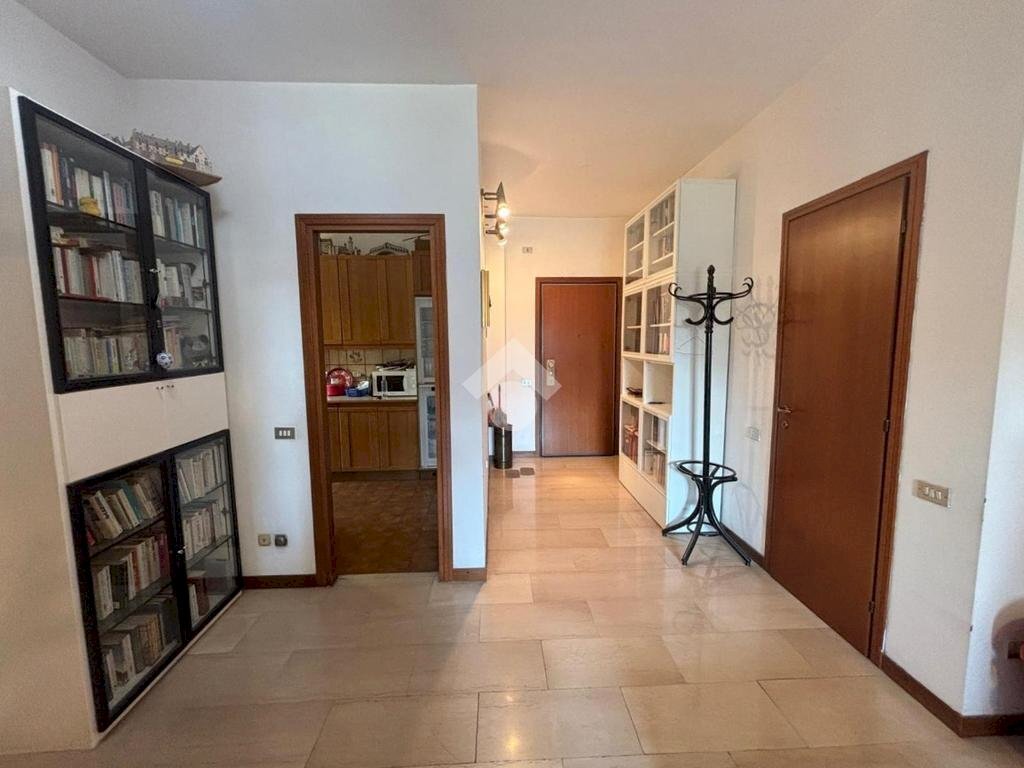 Three-room apartment Via Sartirana, Rho - photo 2
