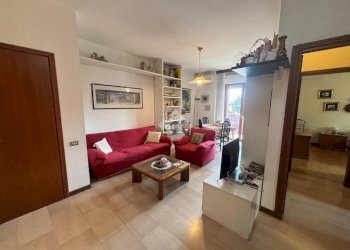Three-room apartment Via Sartirana, Rho - photo 3