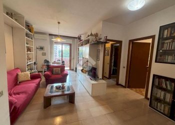 Three-room apartment Via Sartirana, Rho - photo 4