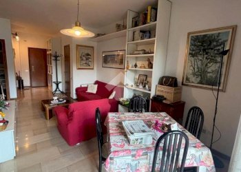 Three-room apartment Via Sartirana, Rho - photo 5