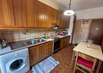 Three-room apartment Via Sartirana, Rho - photo 7