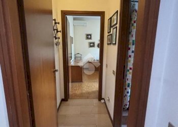 Three-room apartment Via Sartirana, Rho - photo 8