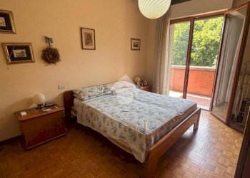 Three-room apartment Via Sartirana, Rho - photo 9