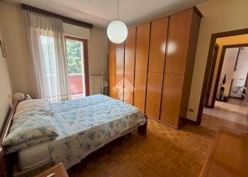 Three-room apartment Via Sartirana, Rho - photo 10