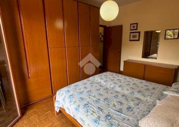 Three-room apartment Via Sartirana, Rho - photo 11