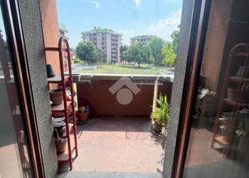Three-room apartment Via Sartirana, Rho - photo 13