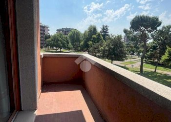 Three-room apartment Via Sartirana, Rho - photo 14