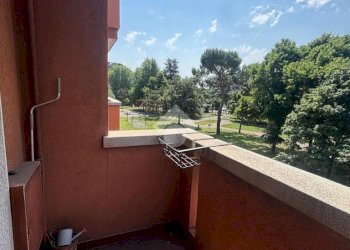 Three-room apartment Via Sartirana, Rho - photo 15