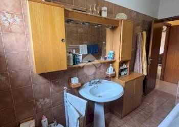 Three-room apartment Via Sartirana, Rho - photo 17