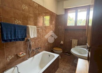 Three-room apartment Via Sartirana, Rho - photo 18