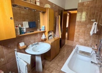 Three-room apartment Via Sartirana, Rho - photo 19