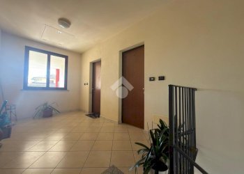 Three-room apartment Via saragat, Crescentino - photo 7