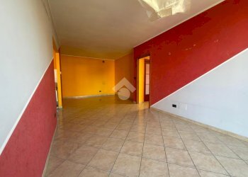 Three-room apartment Via saragat, Crescentino - photo 10